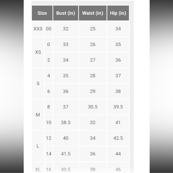 NWT A New Day Women’s Linen Blend Spring Blazer - Natural Tan Size Medium - Picture 7 of 7